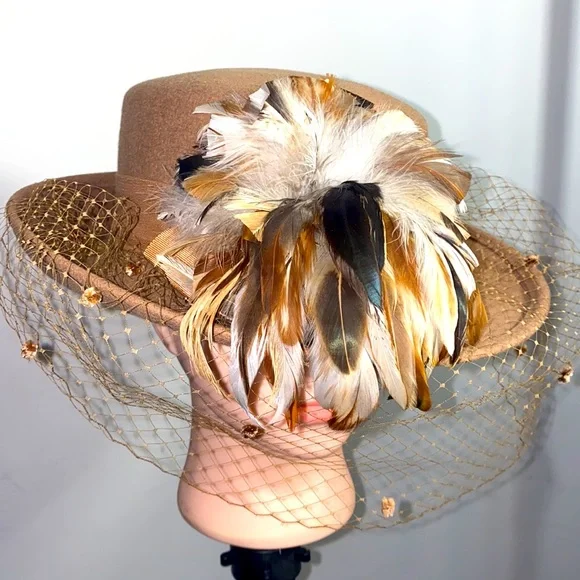 Deborah New York | Accessories | Deborah New York Vintage  display picture 3